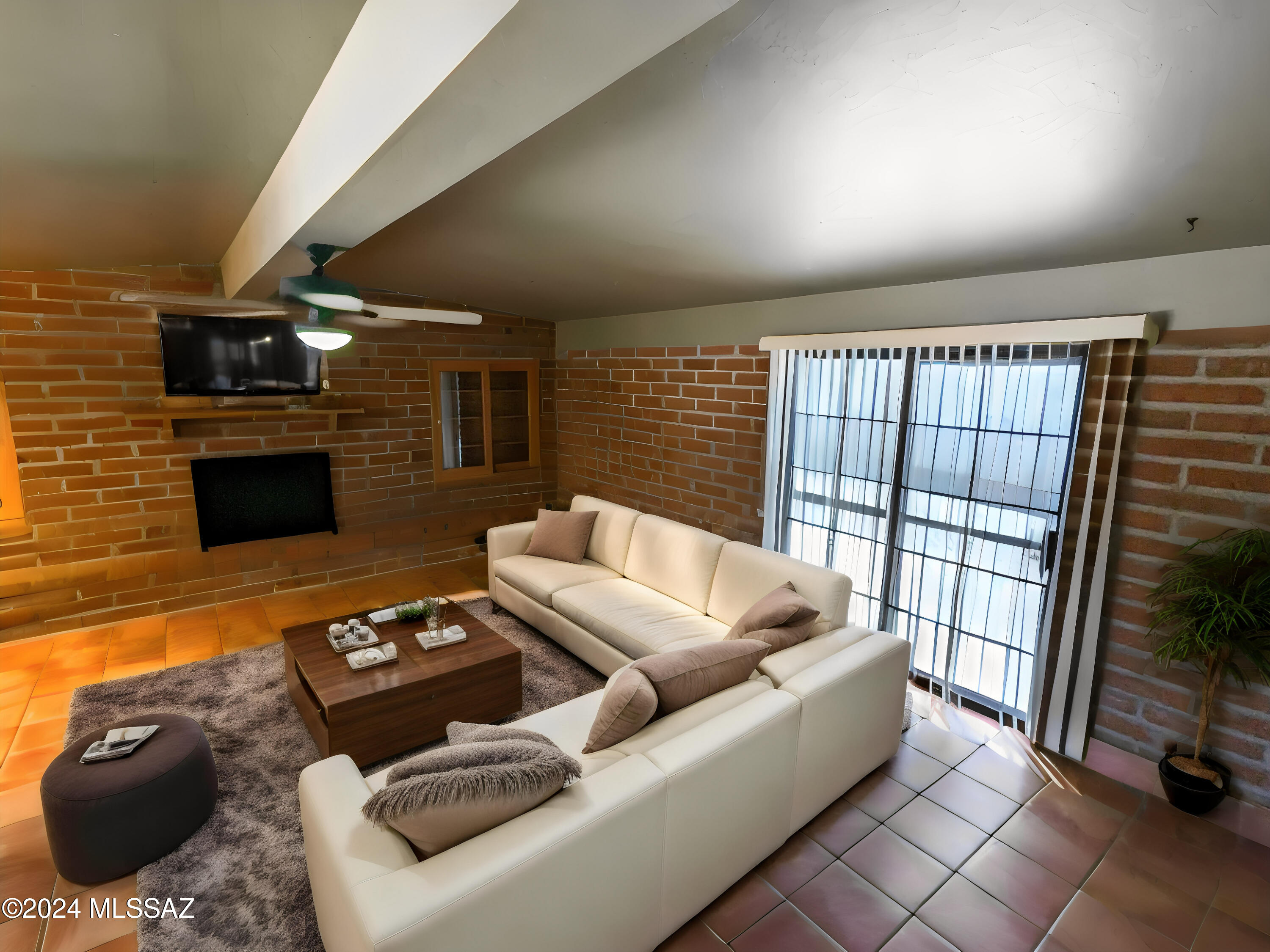 Oracle Foothills Estates NO. 6 (24-34, 38-130) - Residential