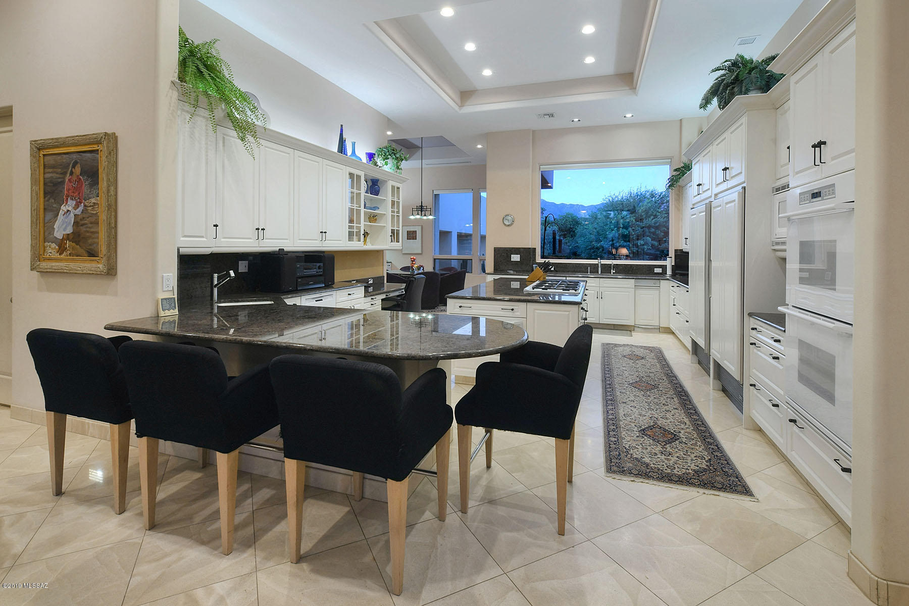 Unsubdivided - Residential