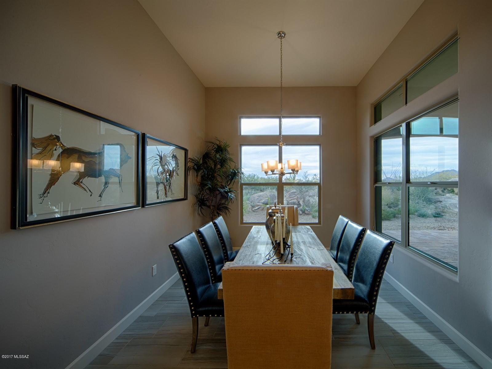 Stone Canyon VI (341-396) - Residential