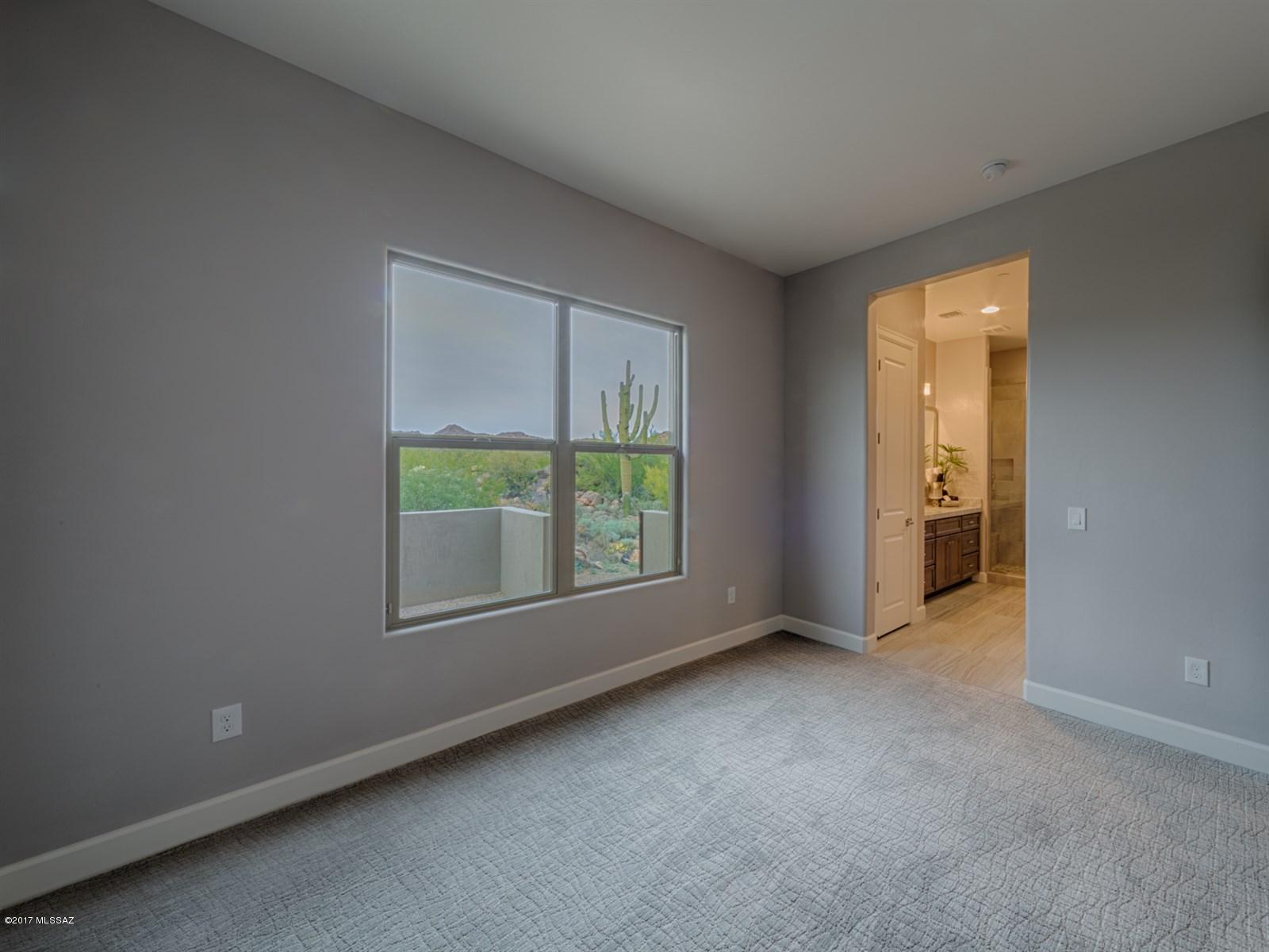 Stone Canyon VI (341-396) - Residential