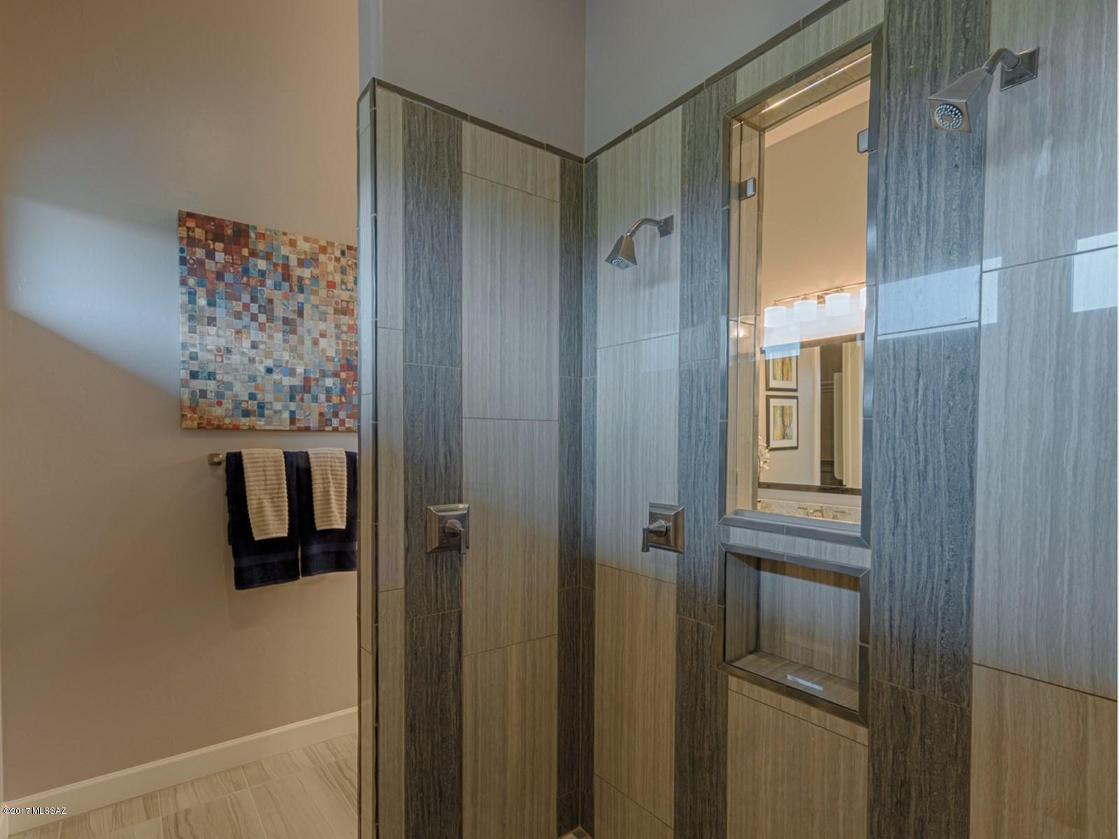 Stone Canyon VI (341-396) - Residential