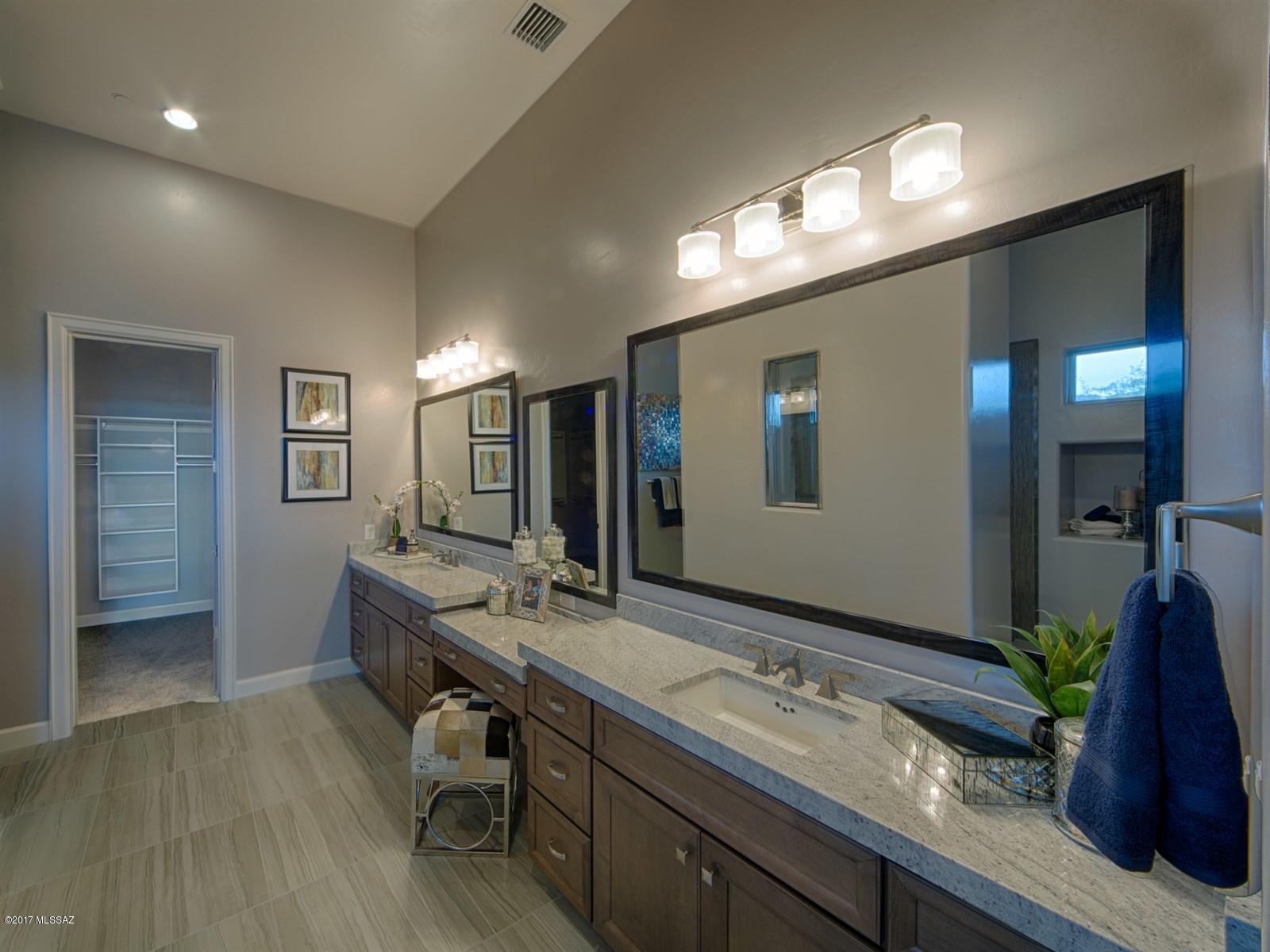 Stone Canyon VI (341-396) - Residential
