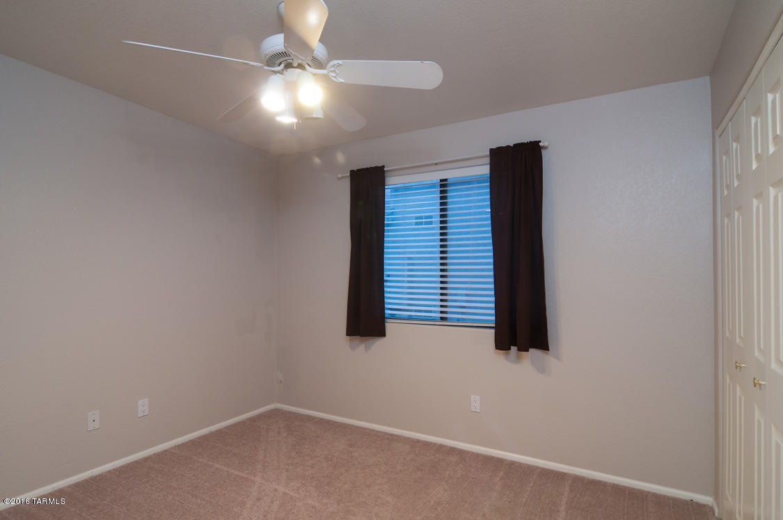 Elliott Homes At Rita Ranch (1-521) - Residential