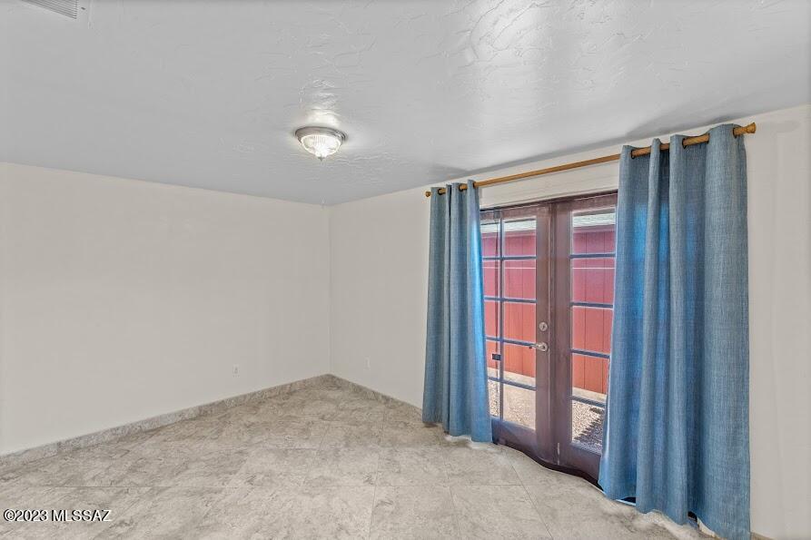 Armory Park - Residential