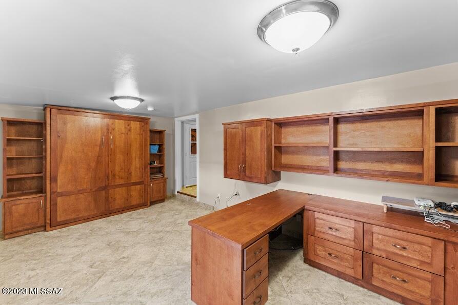Armory Park - Residential