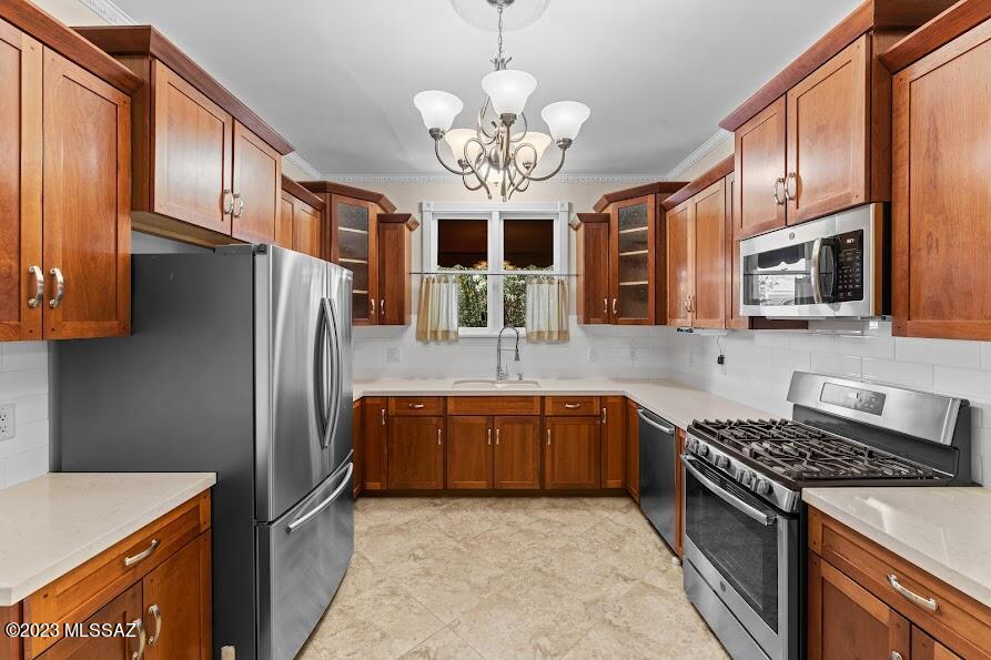 Armory Park - Residential