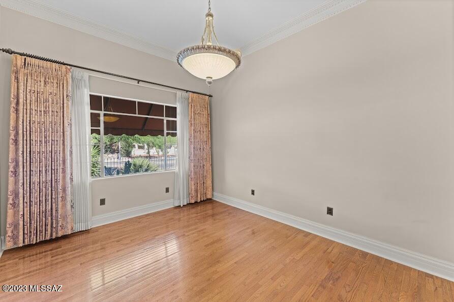 Armory Park - Residential