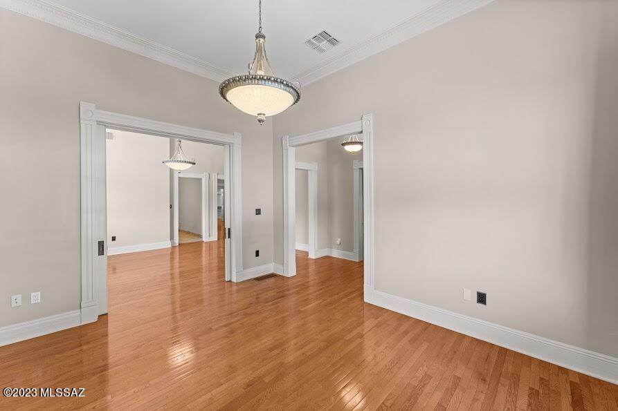 Armory Park - Residential