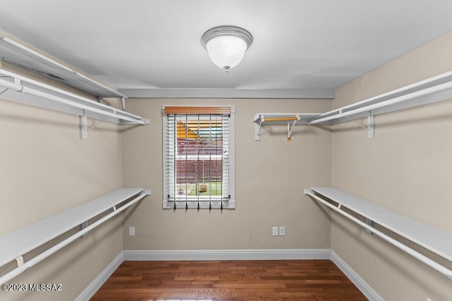Armory Park - Residential