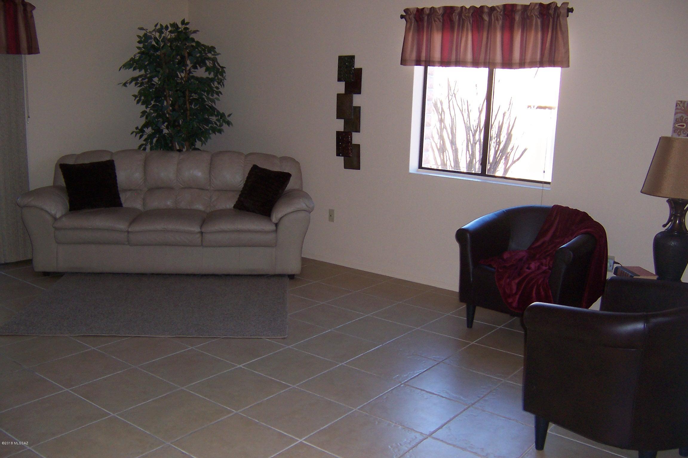 Canoa Ridge (1-128) - Residential