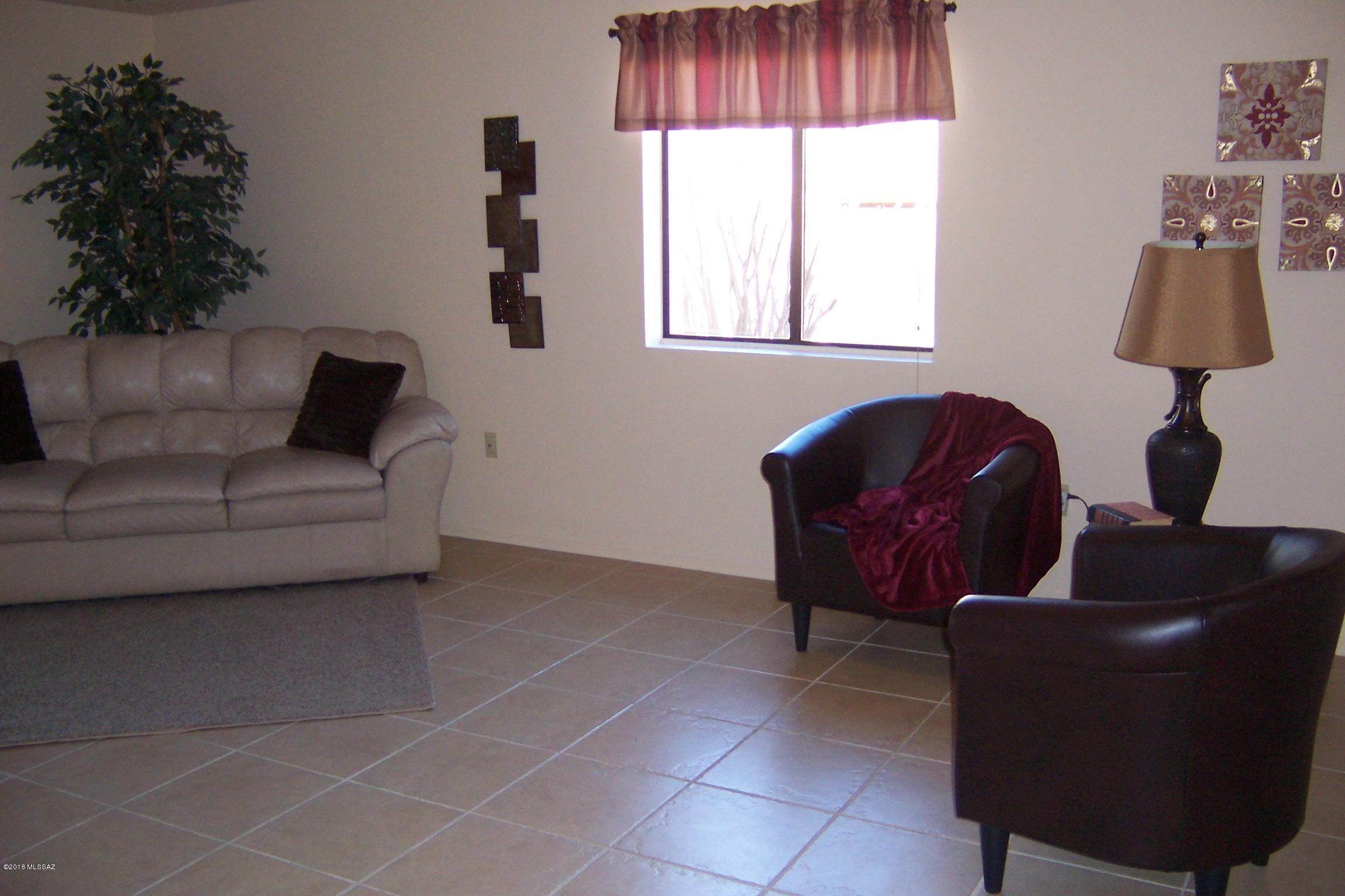 Canoa Ridge (1-128) - Residential