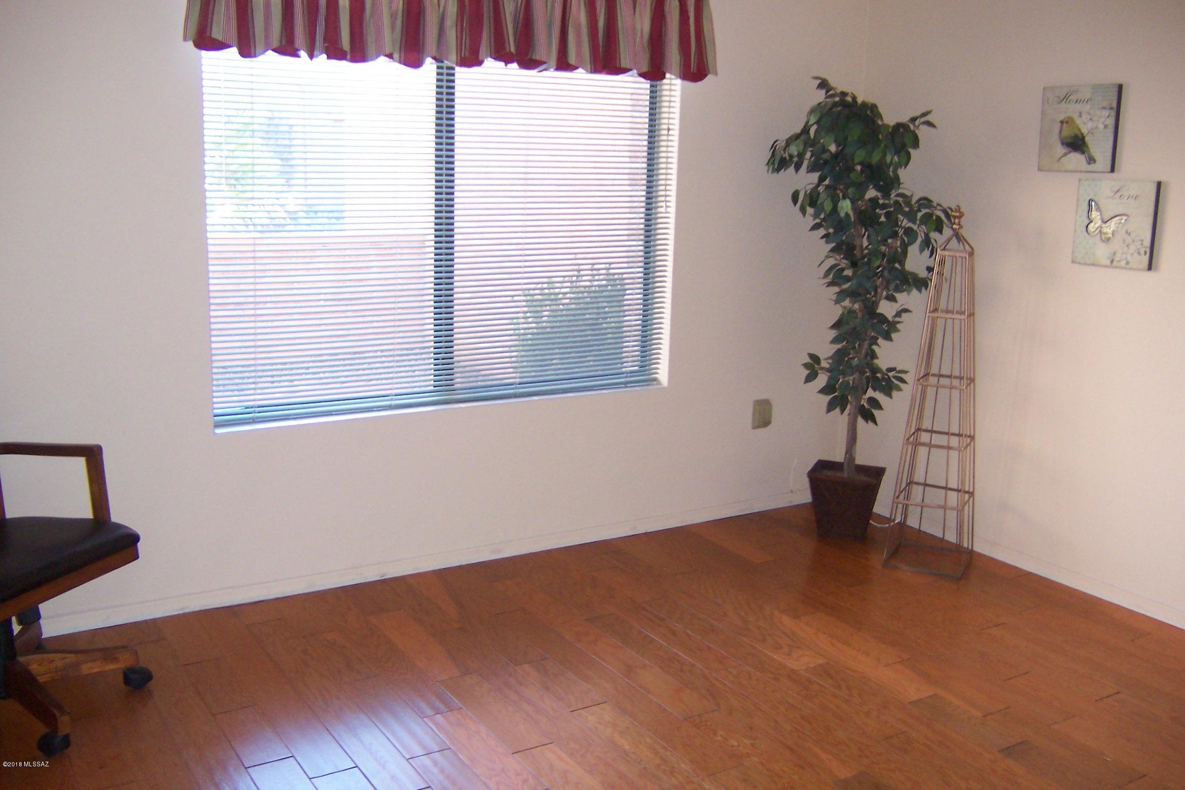 Canoa Ridge (1-128) - Residential
