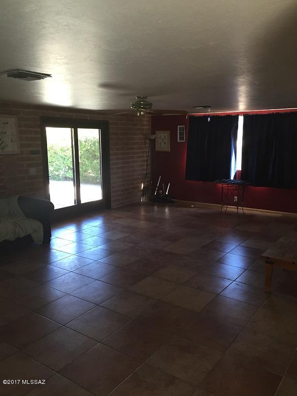 N/A - Residential Lease