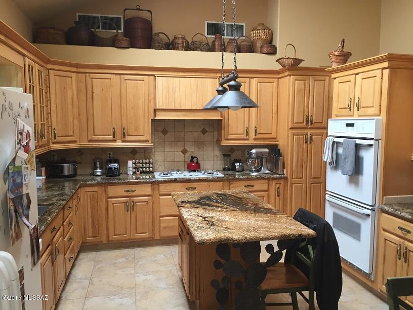 N/A - Residential Lease