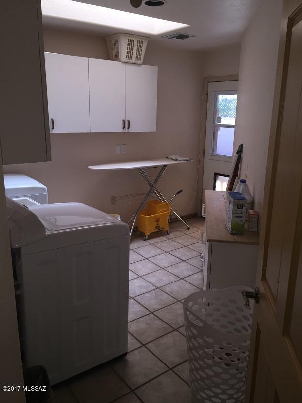 N/A - Residential Lease
