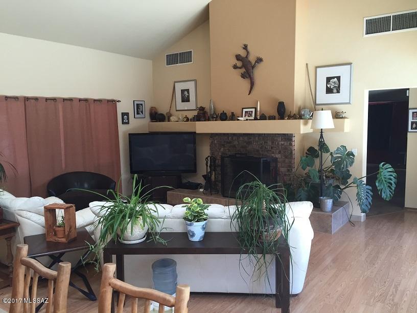N/A - Residential Lease