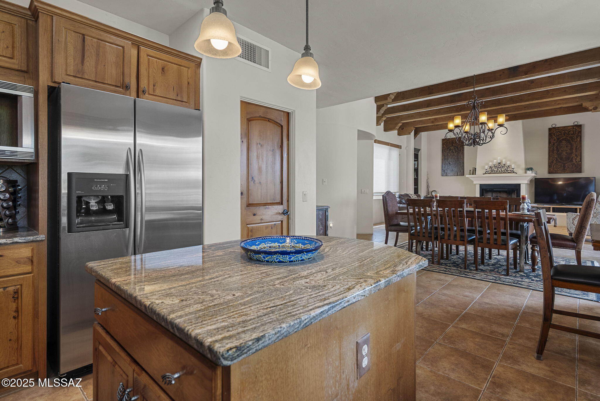 Tubac Golf Resort Homes - Residential