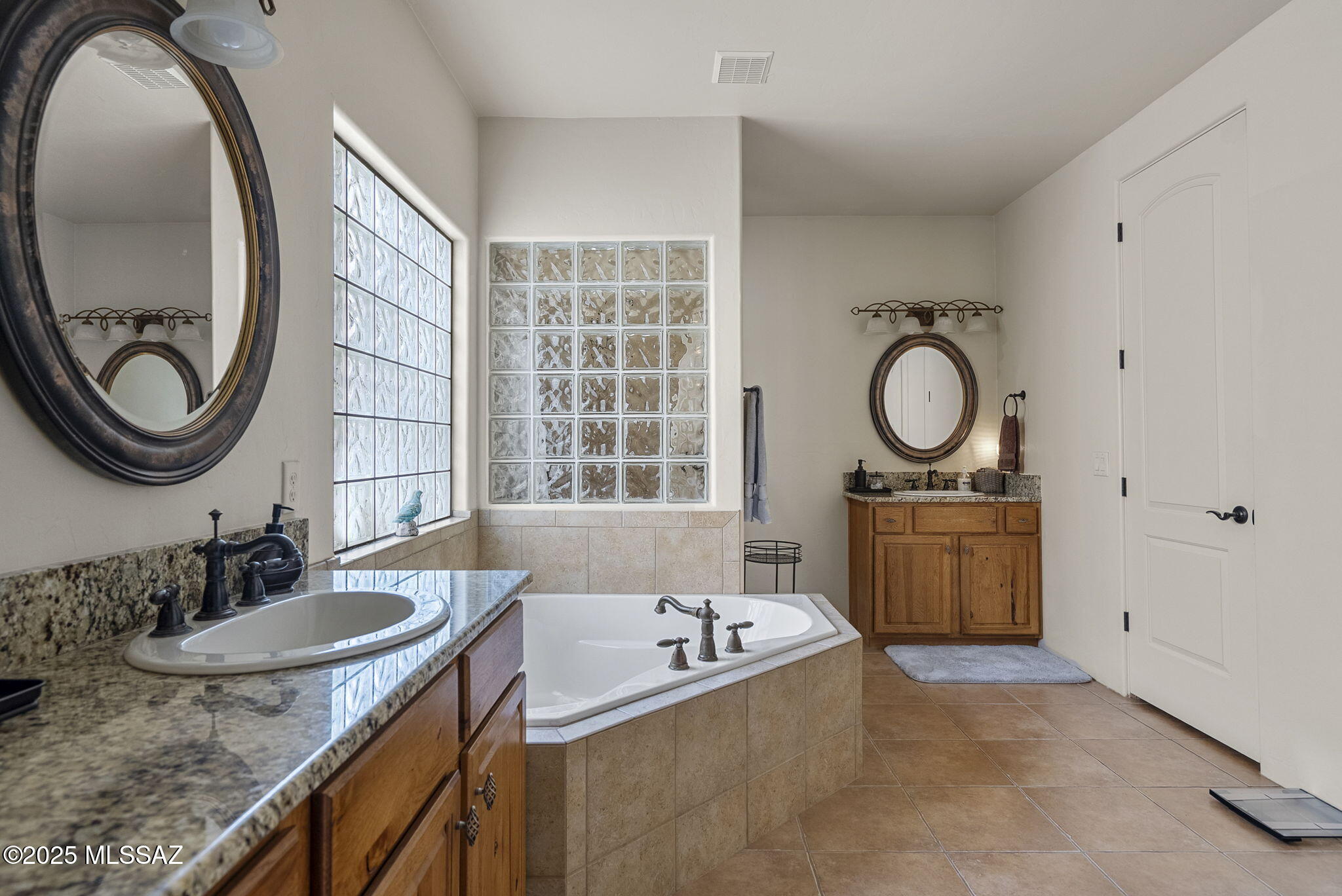 Tubac Golf Resort Homes - Residential