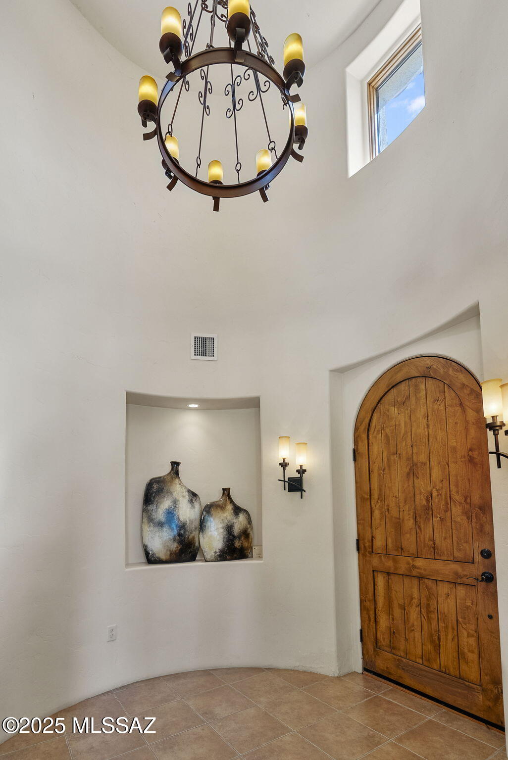 Tubac Golf Resort Homes - Residential