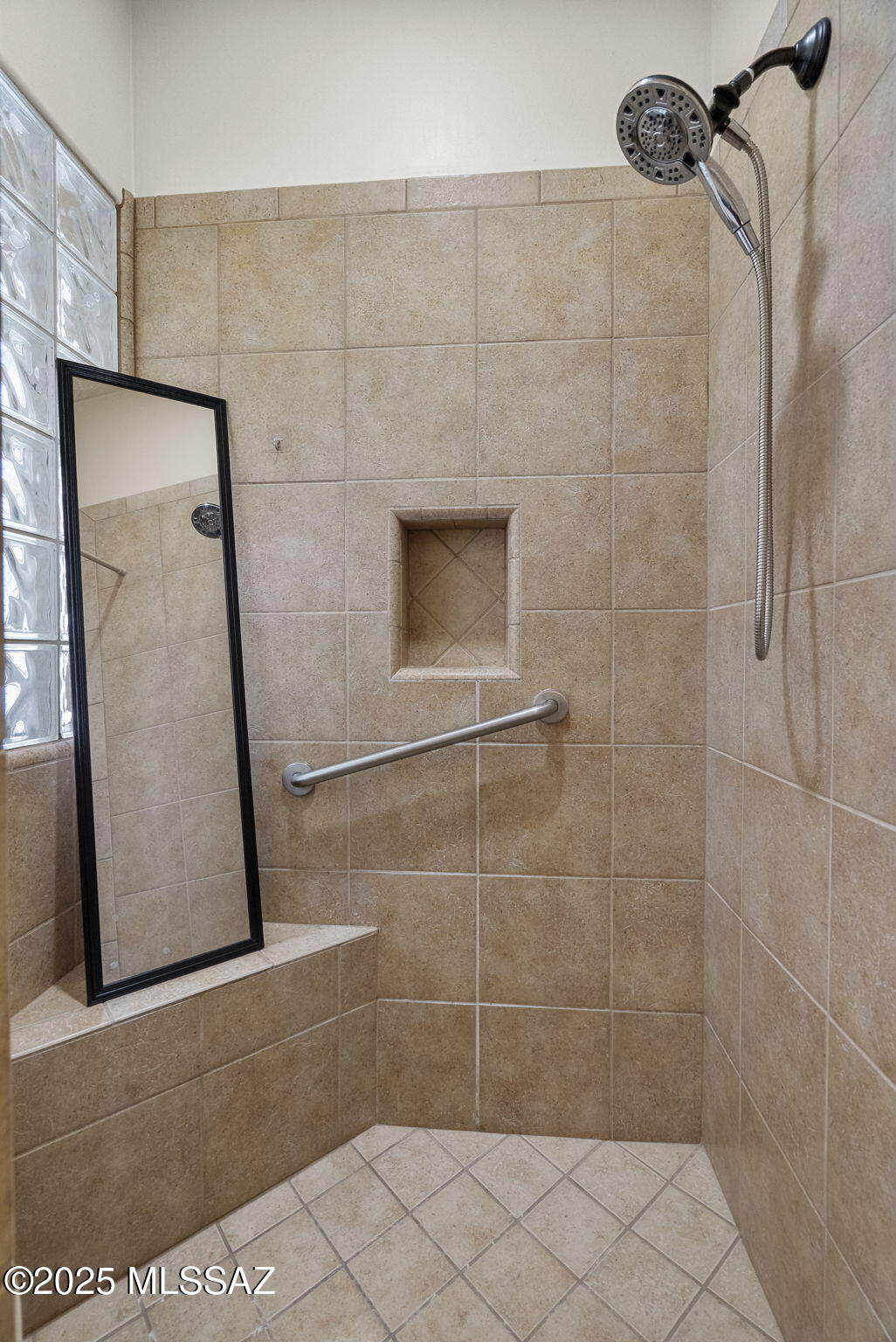 Tubac Golf Resort Homes - Residential