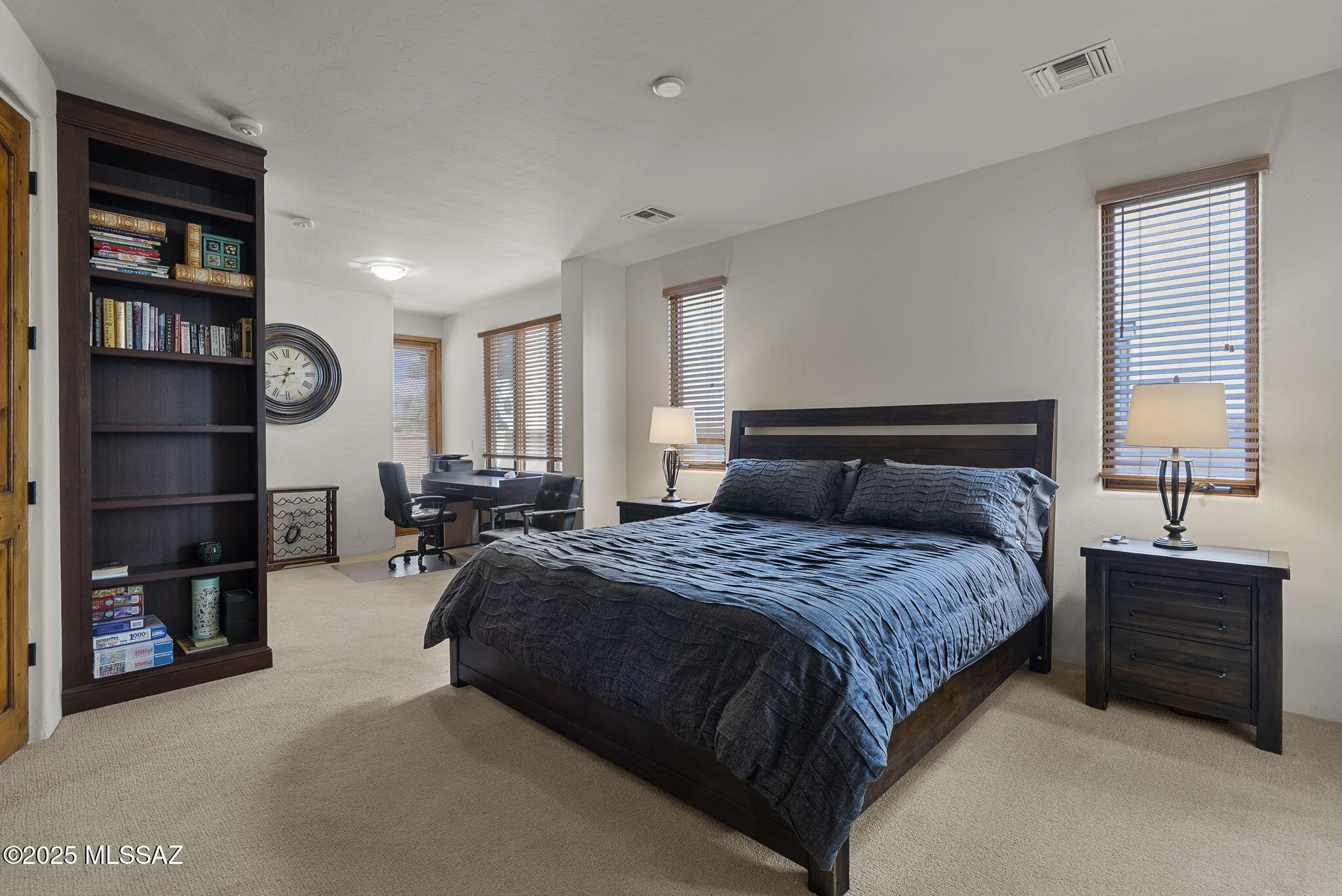 Tubac Golf Resort Homes - Residential