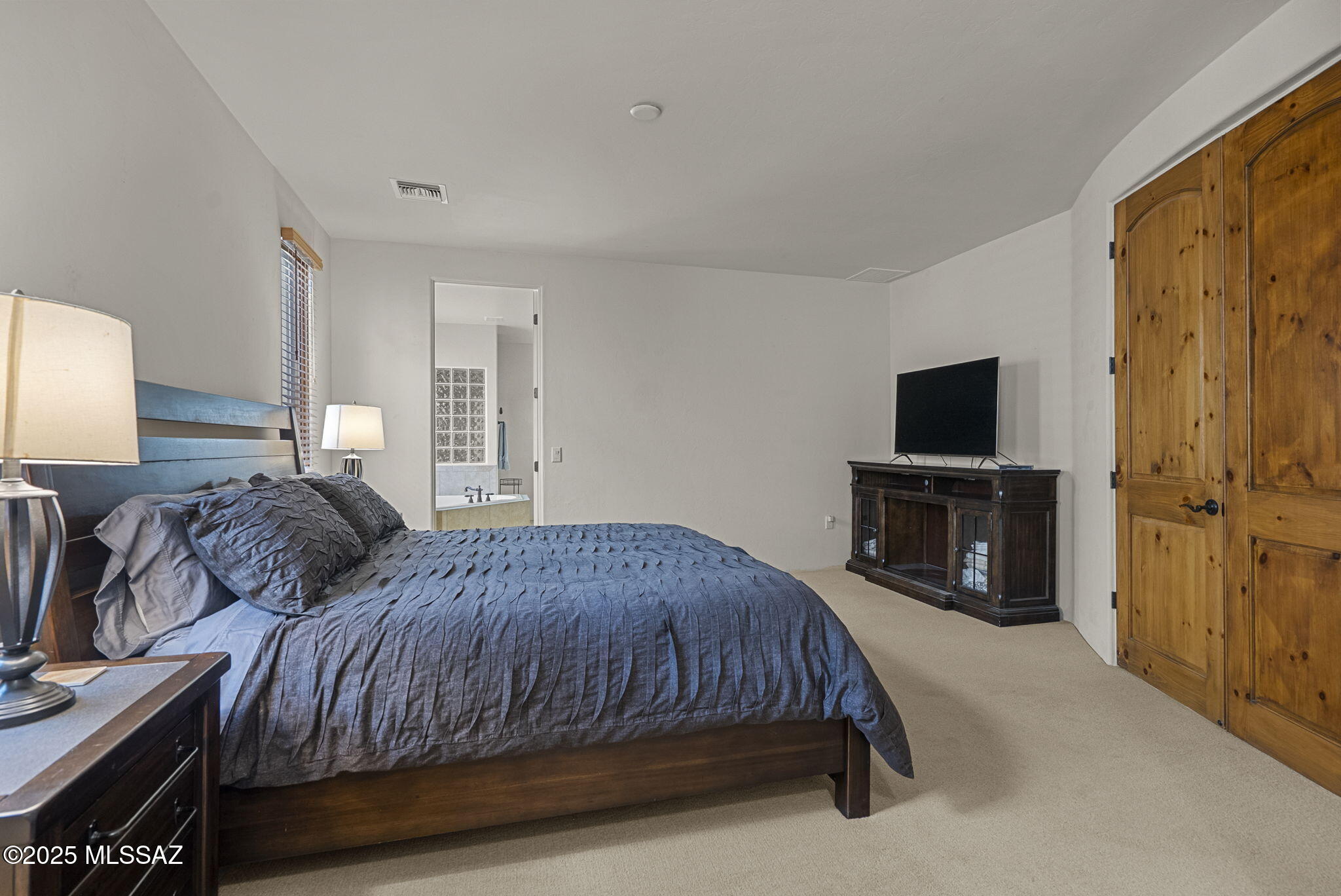Tubac Golf Resort Homes - Residential