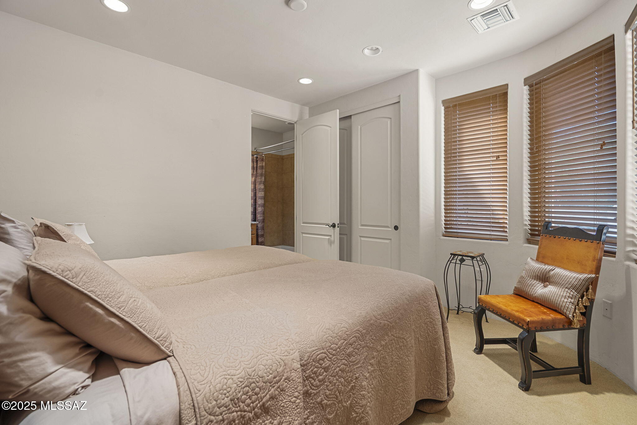 Tubac Golf Resort Homes - Residential