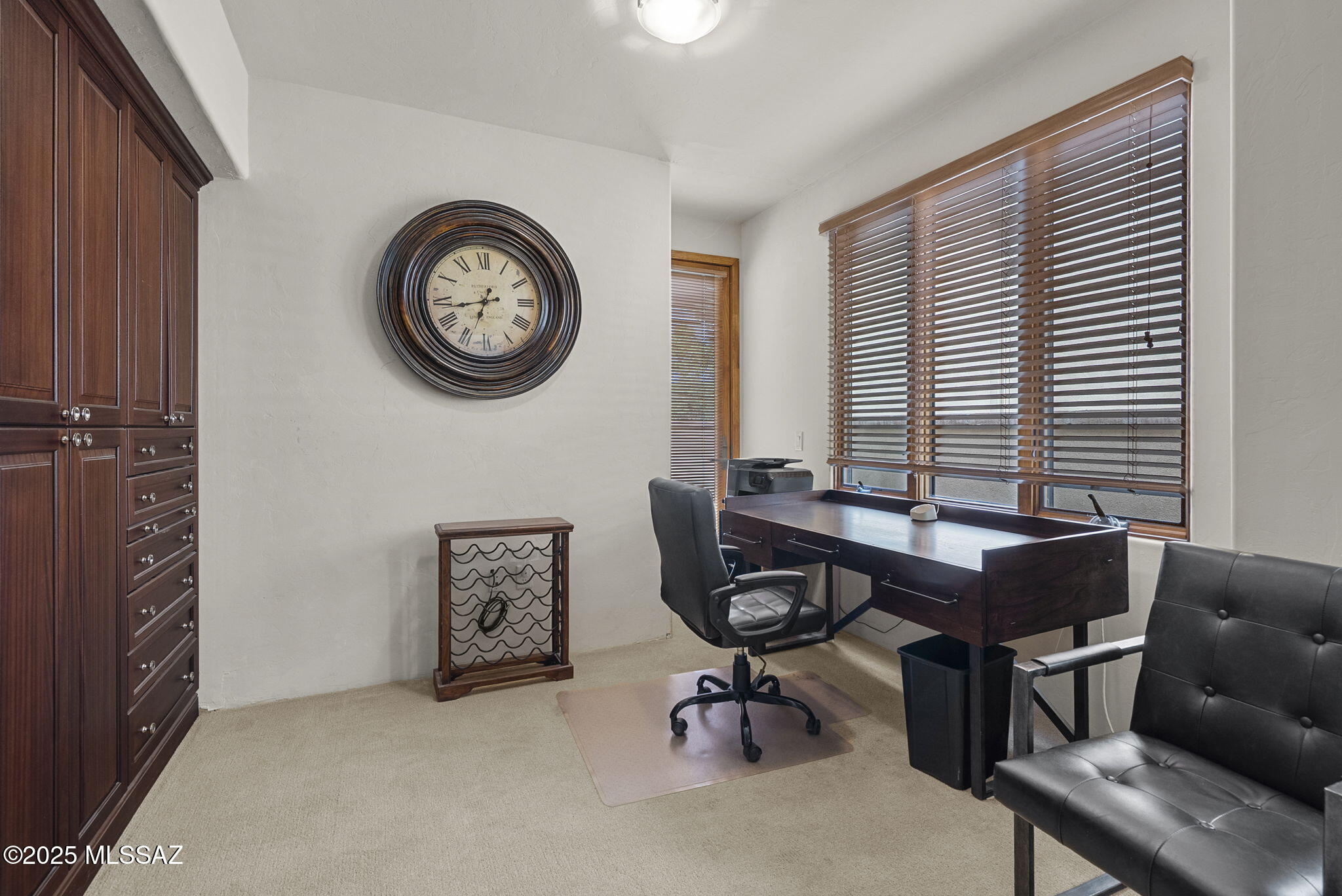Tubac Golf Resort Homes - Residential
