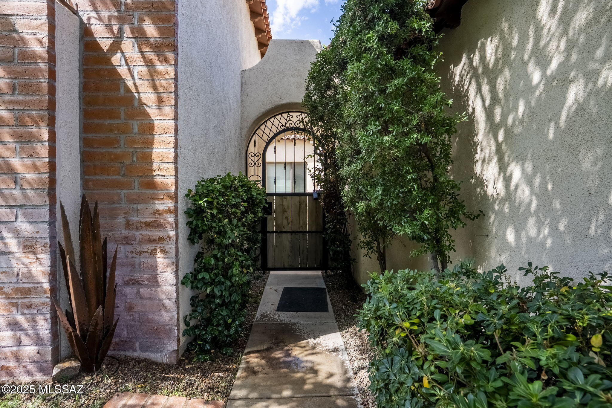 Tubac Golf Resort Homes - Residential