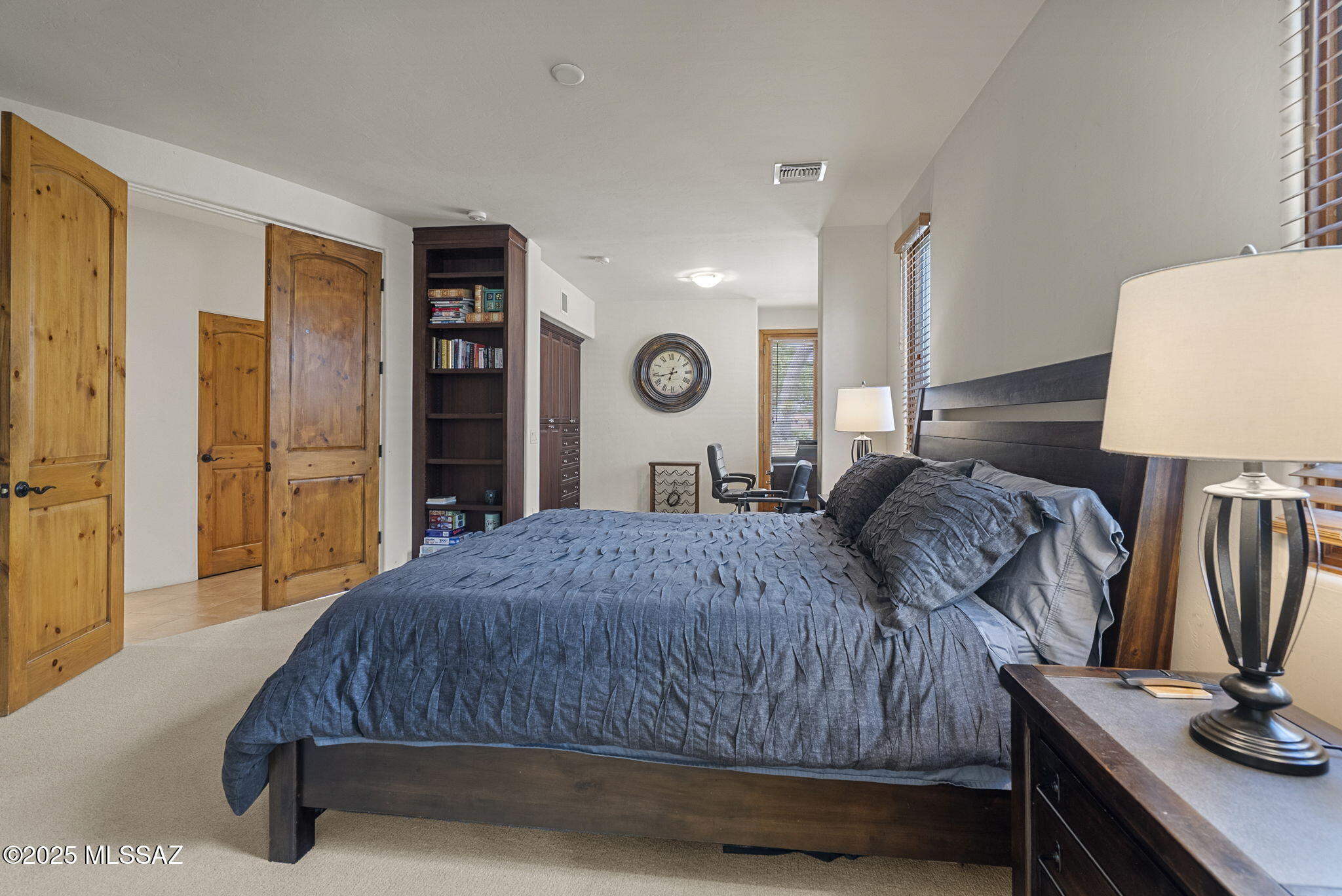 Tubac Golf Resort Homes - Residential
