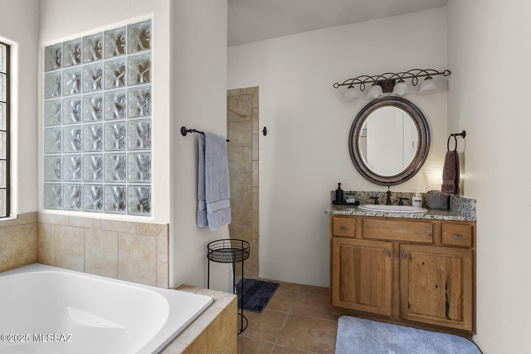 Tubac Golf Resort Homes - Residential