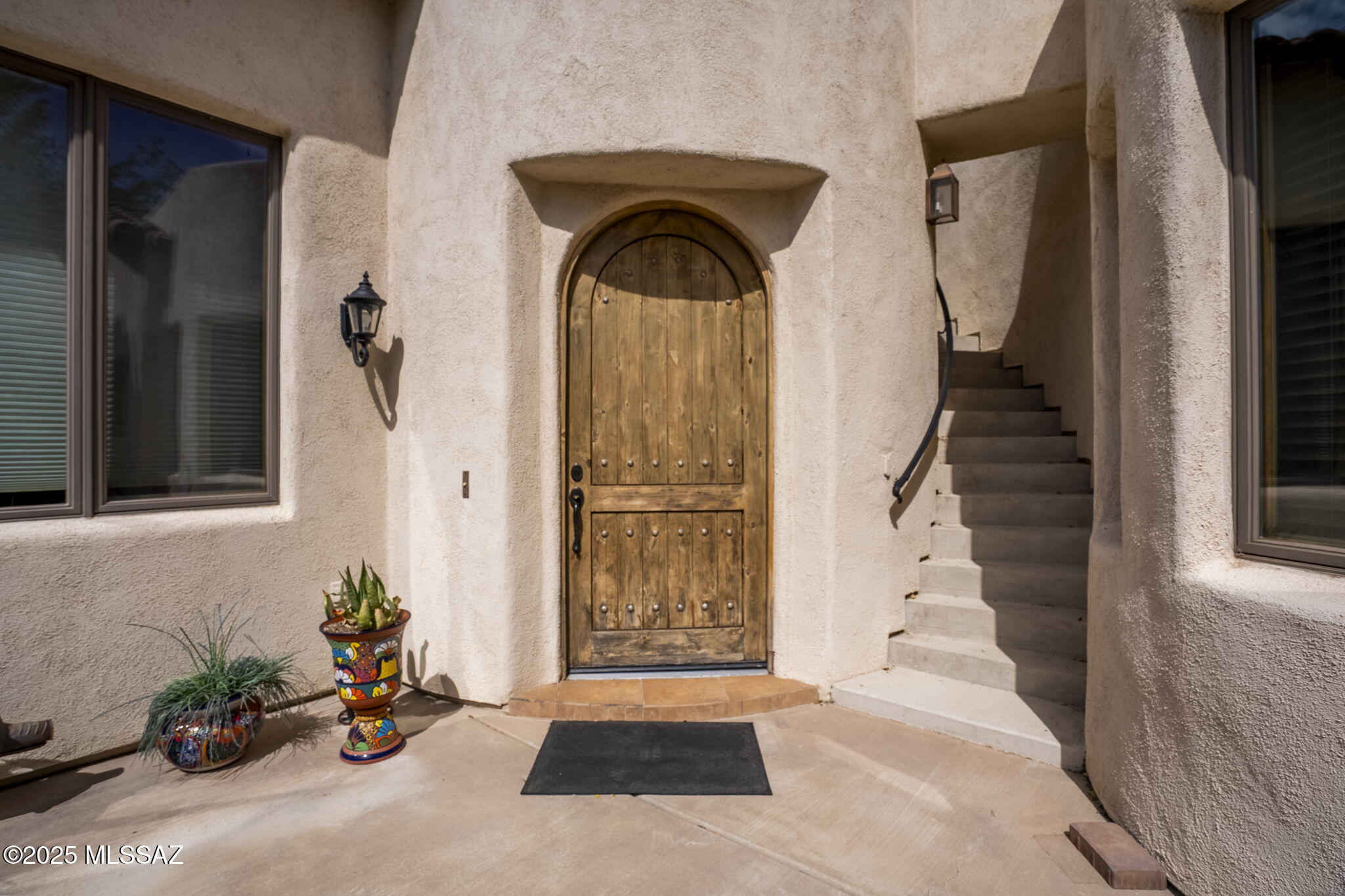 Tubac Golf Resort Homes - Residential