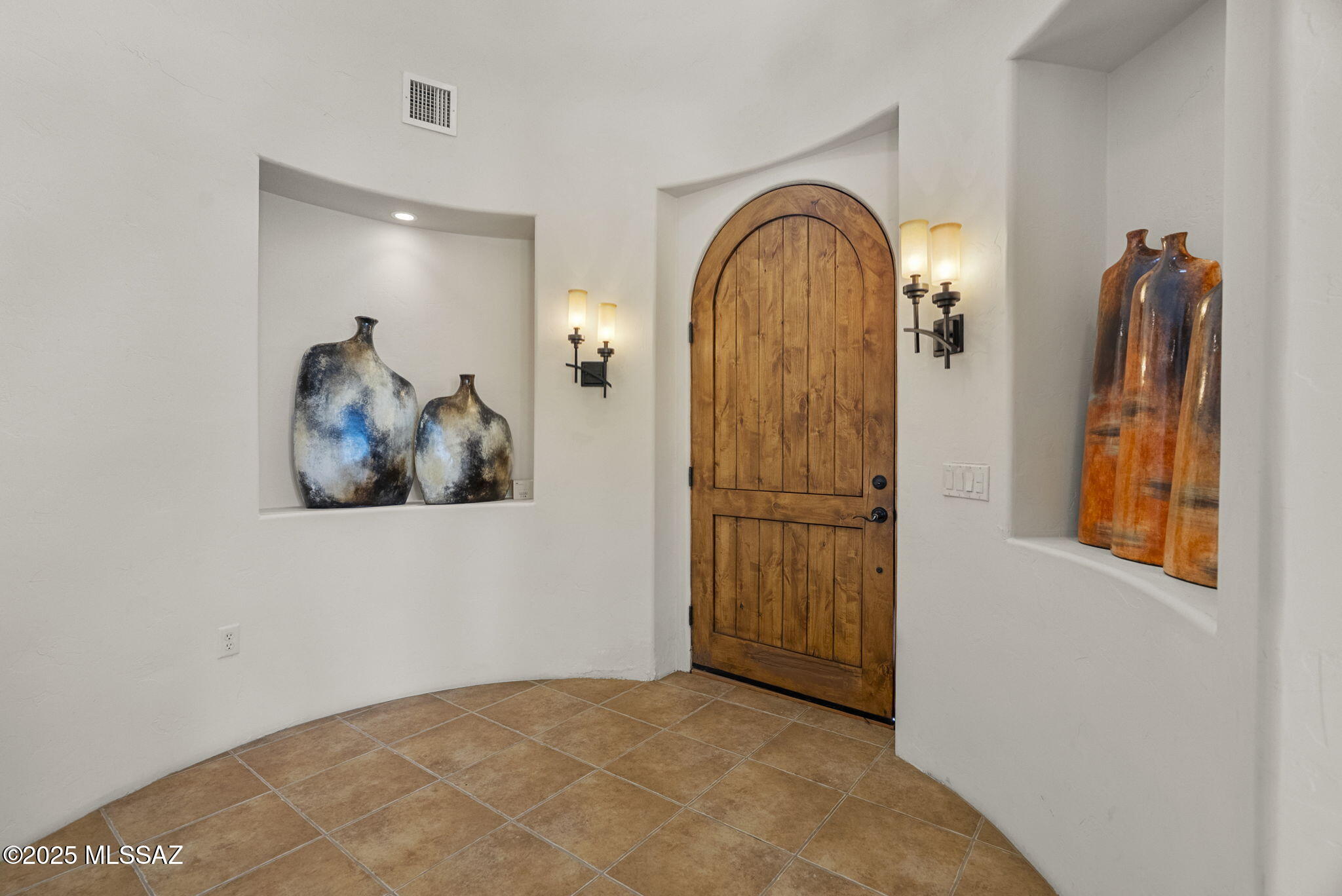 Tubac Golf Resort Homes - Residential