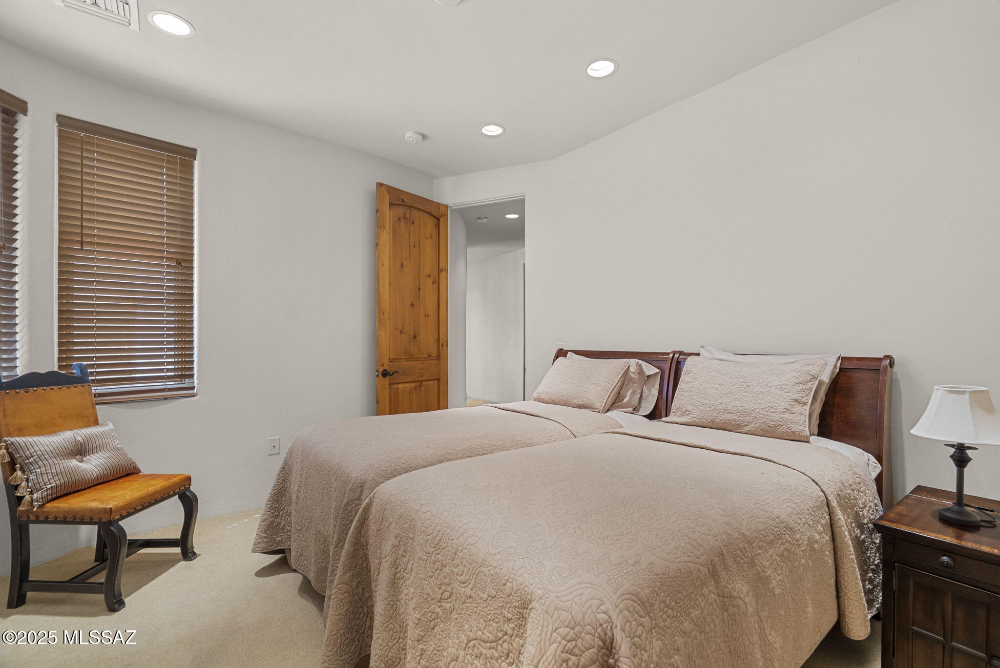 Tubac Golf Resort Homes - Residential