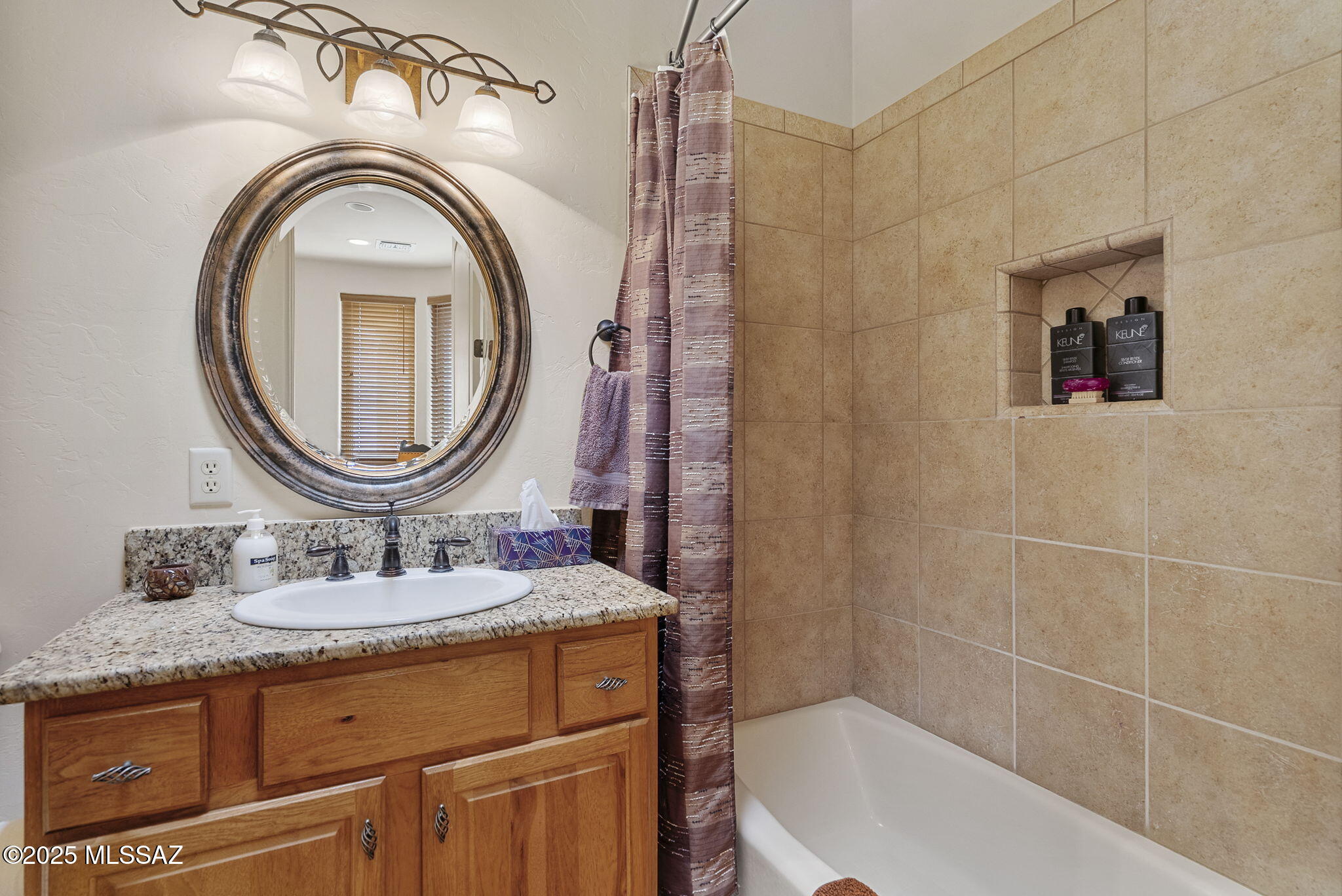 Tubac Golf Resort Homes - Residential