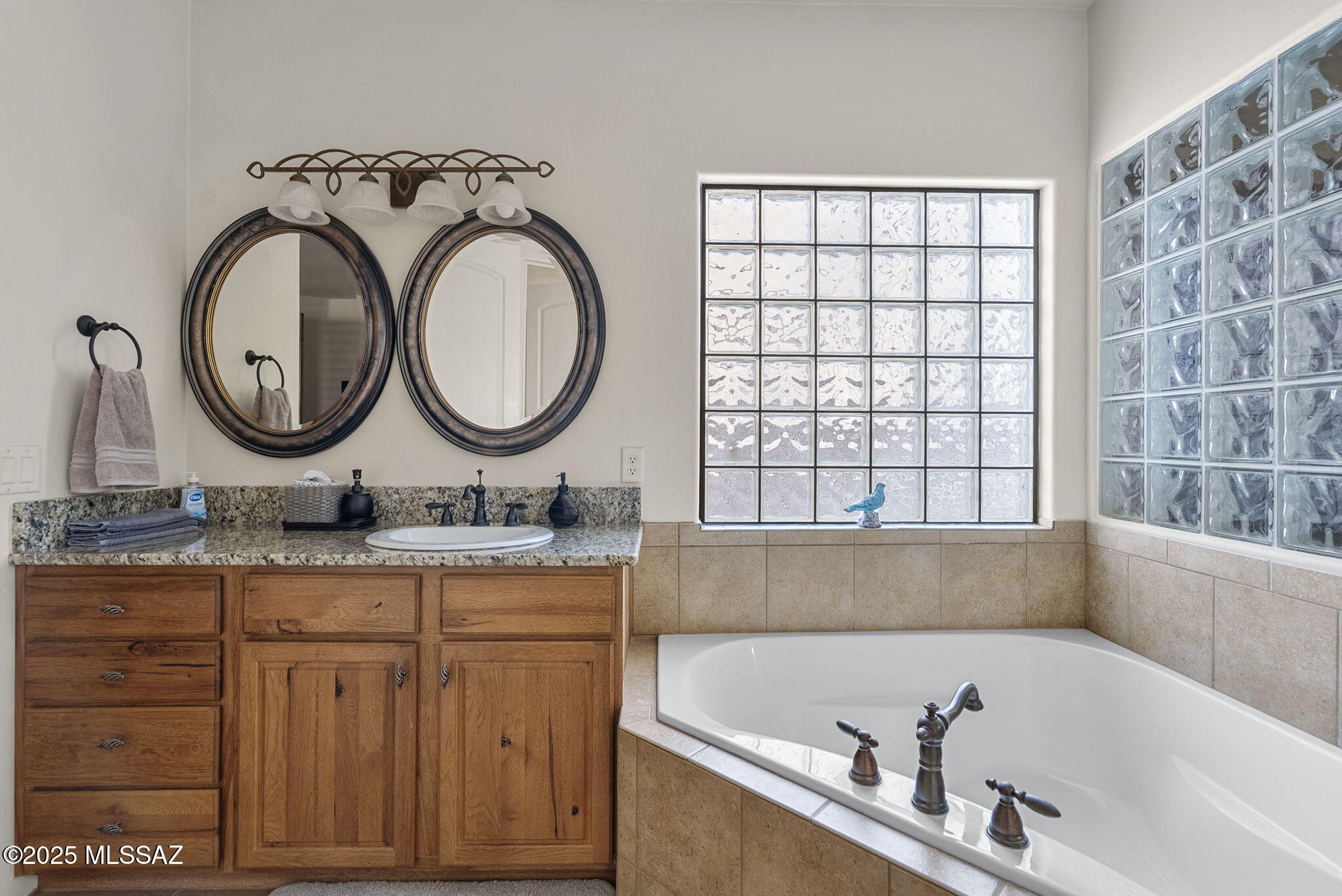 Tubac Golf Resort Homes - Residential