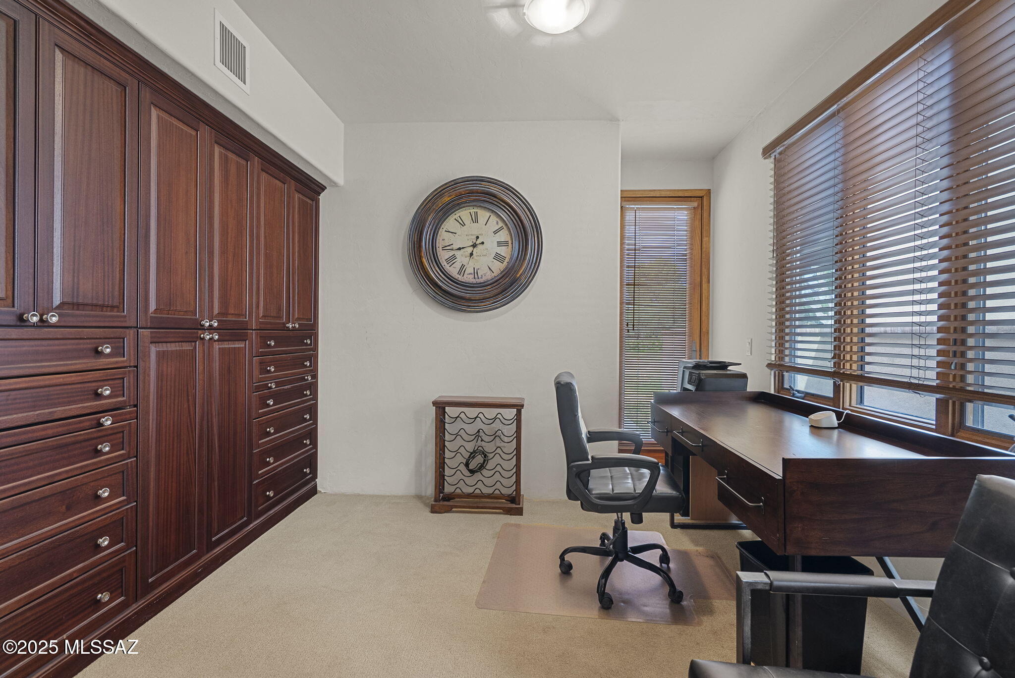 Tubac Golf Resort Homes - Residential