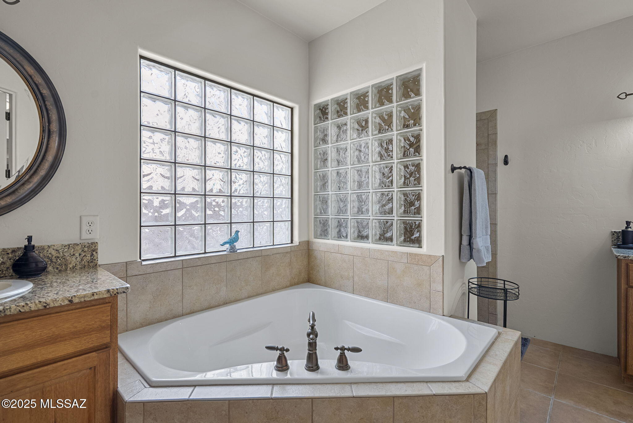 Tubac Golf Resort Homes - Residential