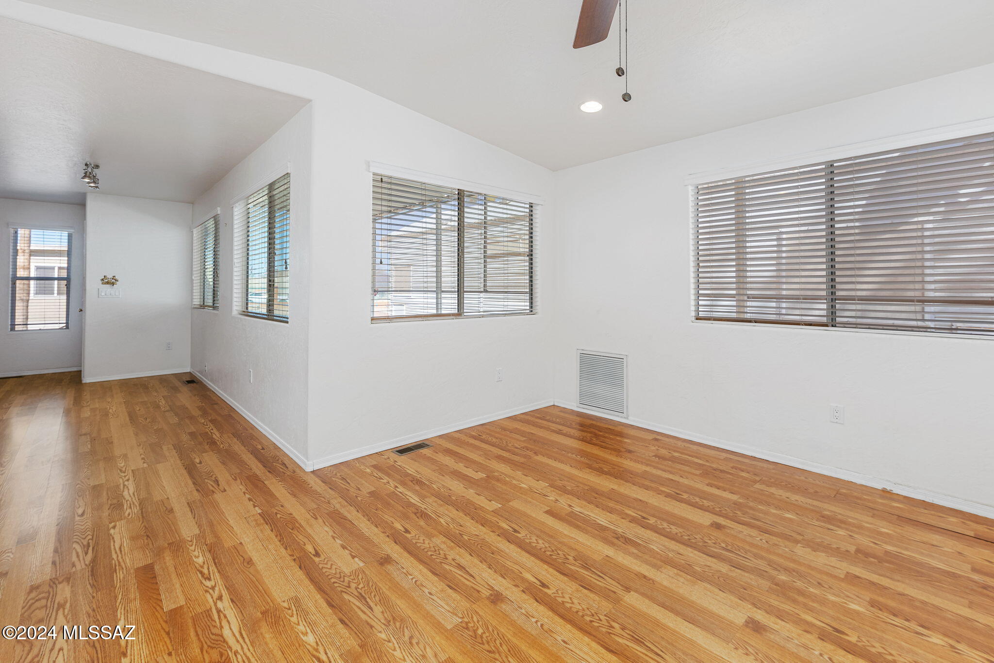 4555 S Mission Rd Road Lot 175