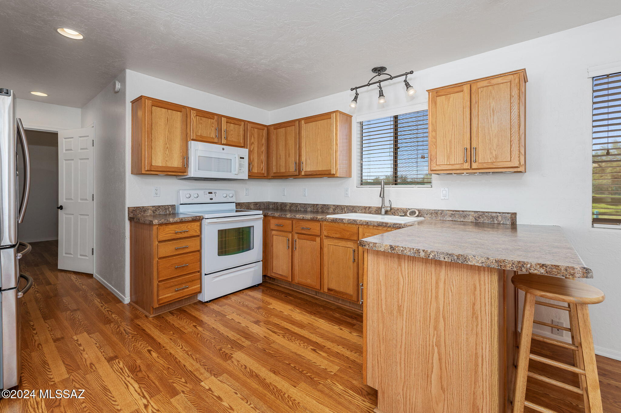 4555 S Mission Rd Road Lot 175