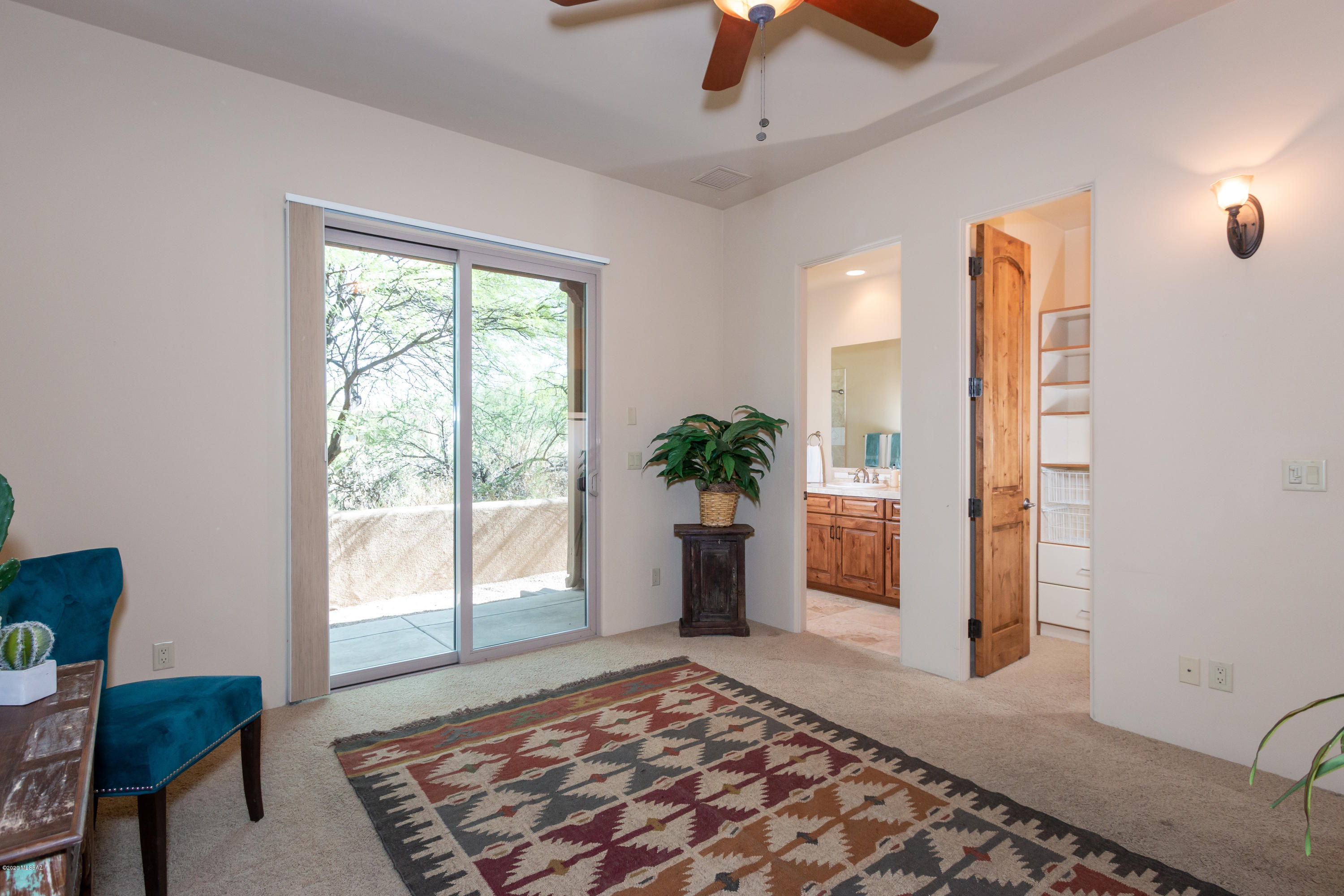 Coyote Ridge (1-109) - Residential