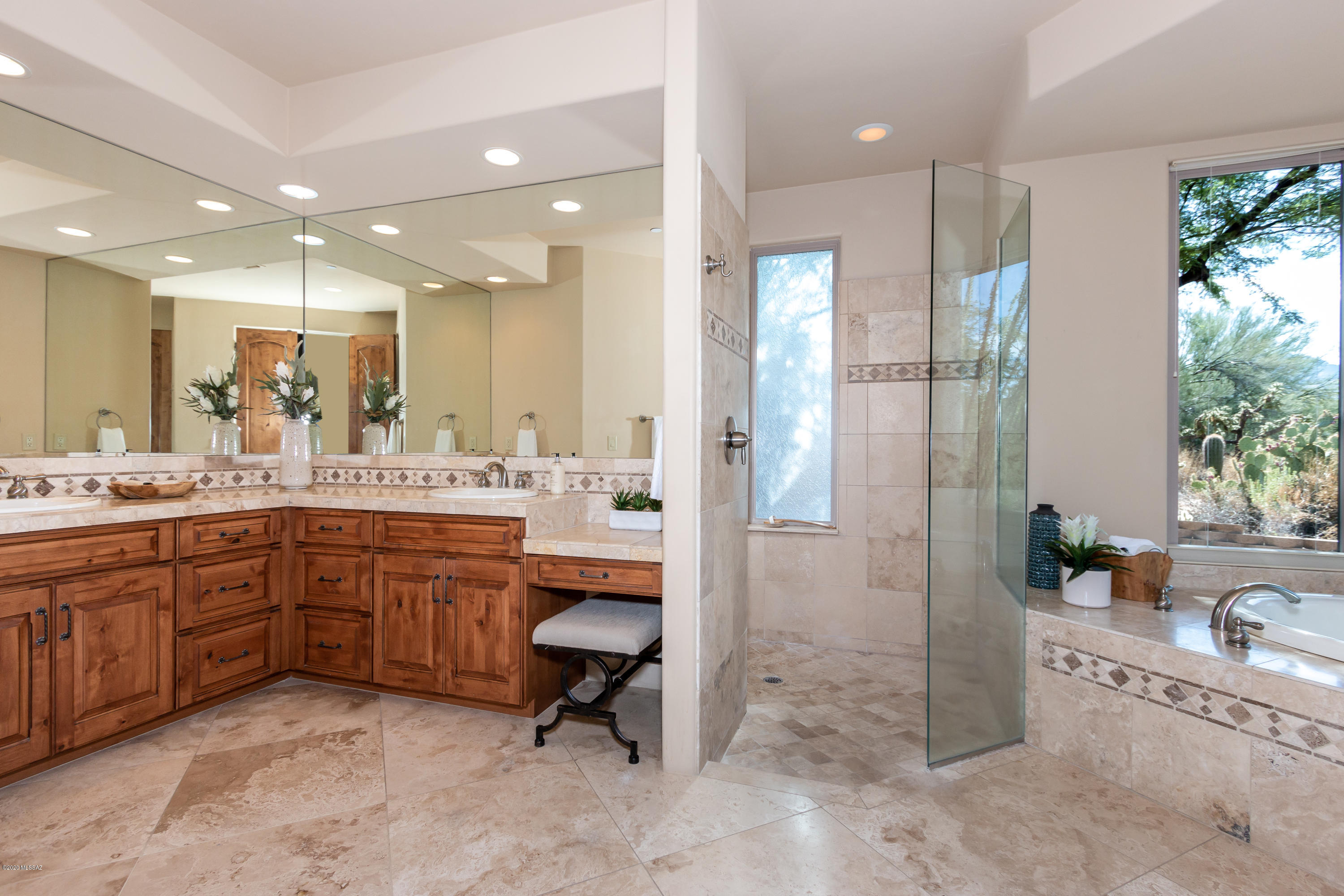 Coyote Ridge (1-109) - Residential