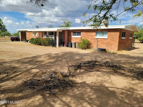 Featured picture for the property 22315139