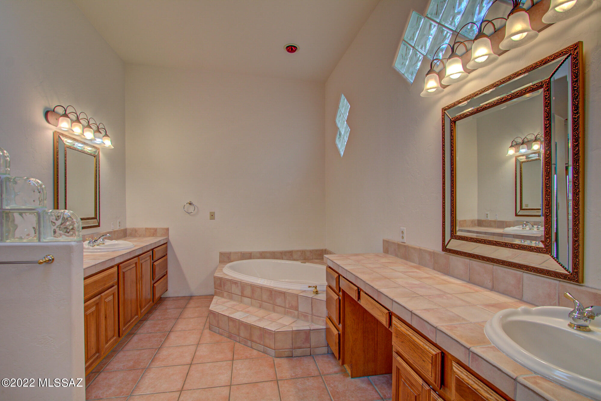 Milagrosa Hills (1-61) - Residential