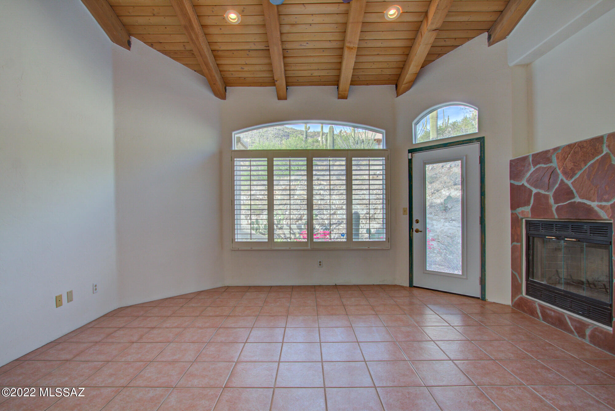 Milagrosa Hills (1-61) - Residential