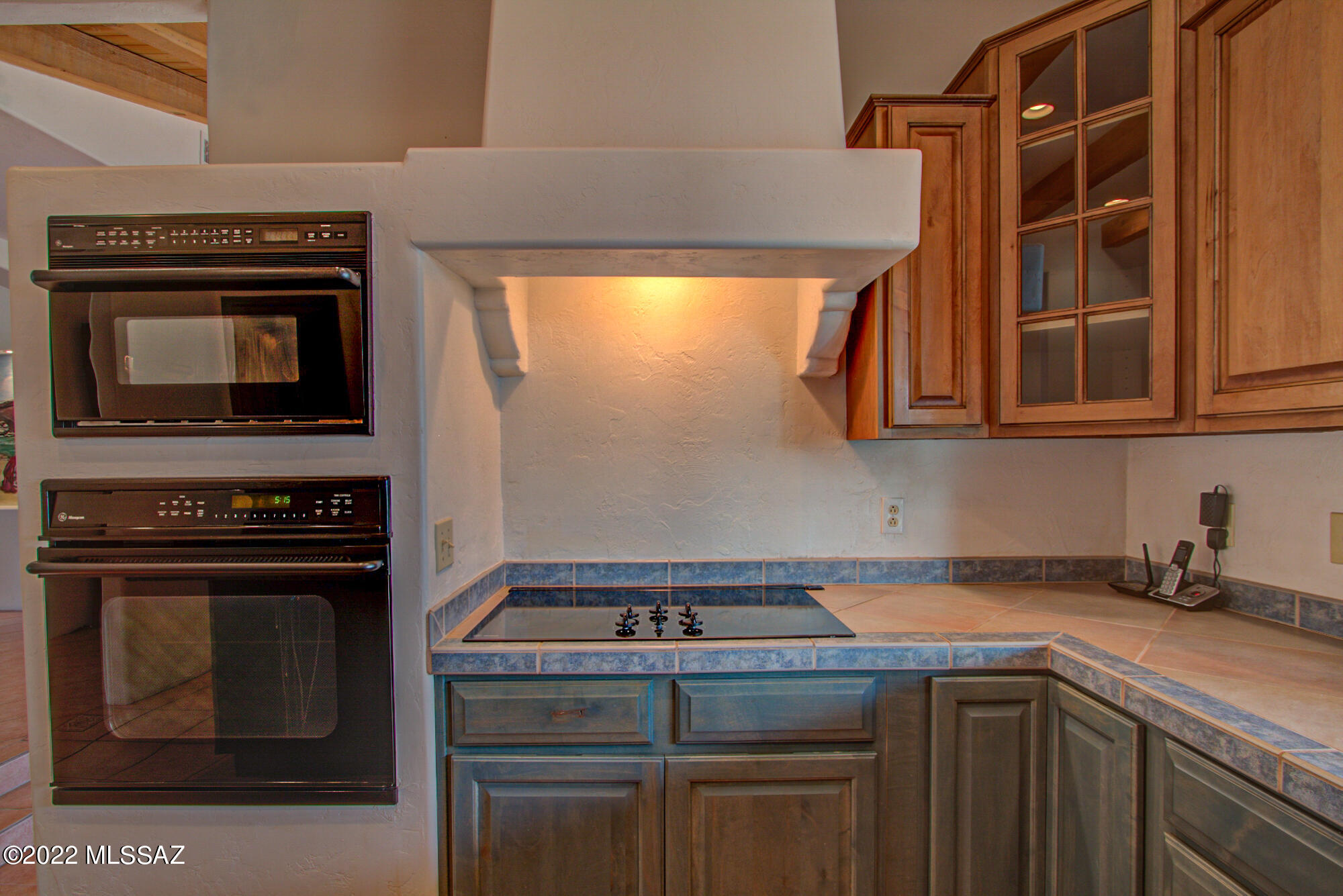 Milagrosa Hills (1-61) - Residential