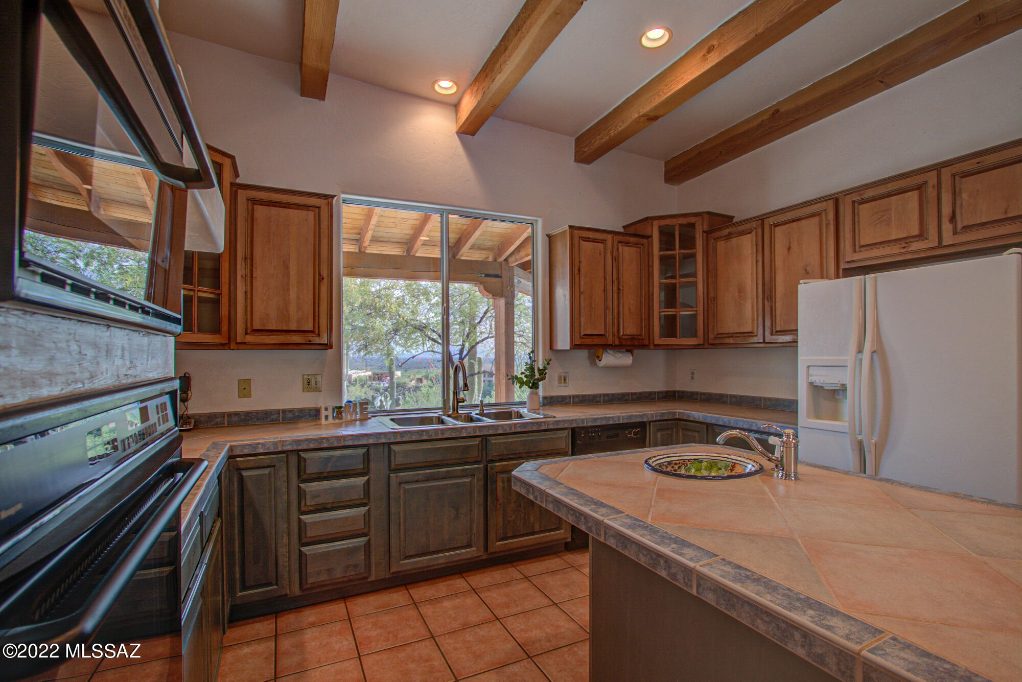 Milagrosa Hills (1-61) - Residential