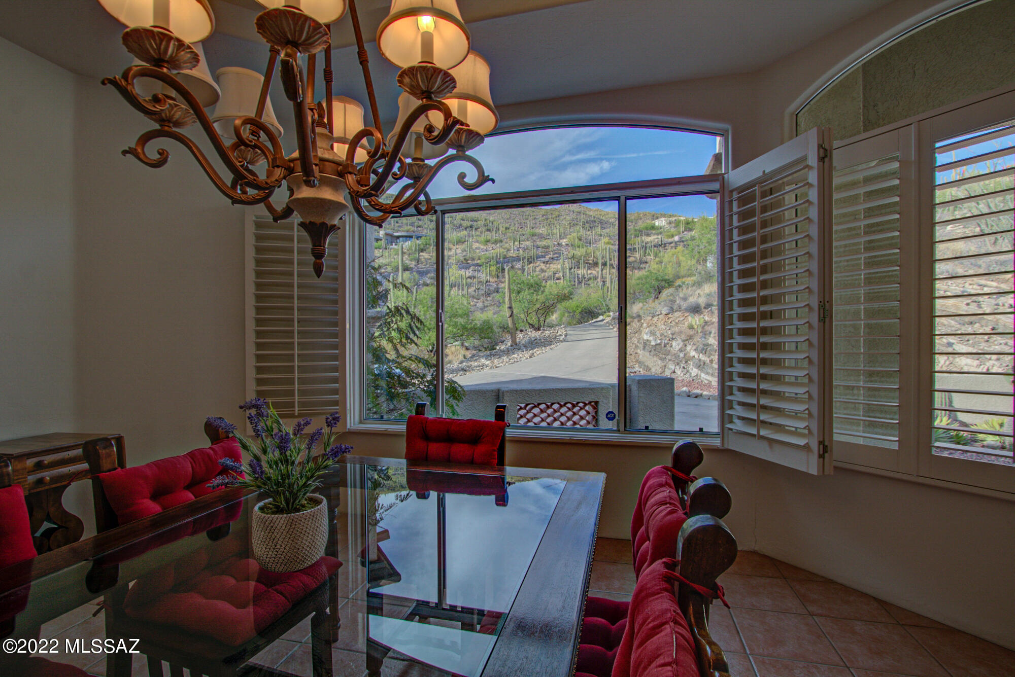 Milagrosa Hills (1-61) - Residential