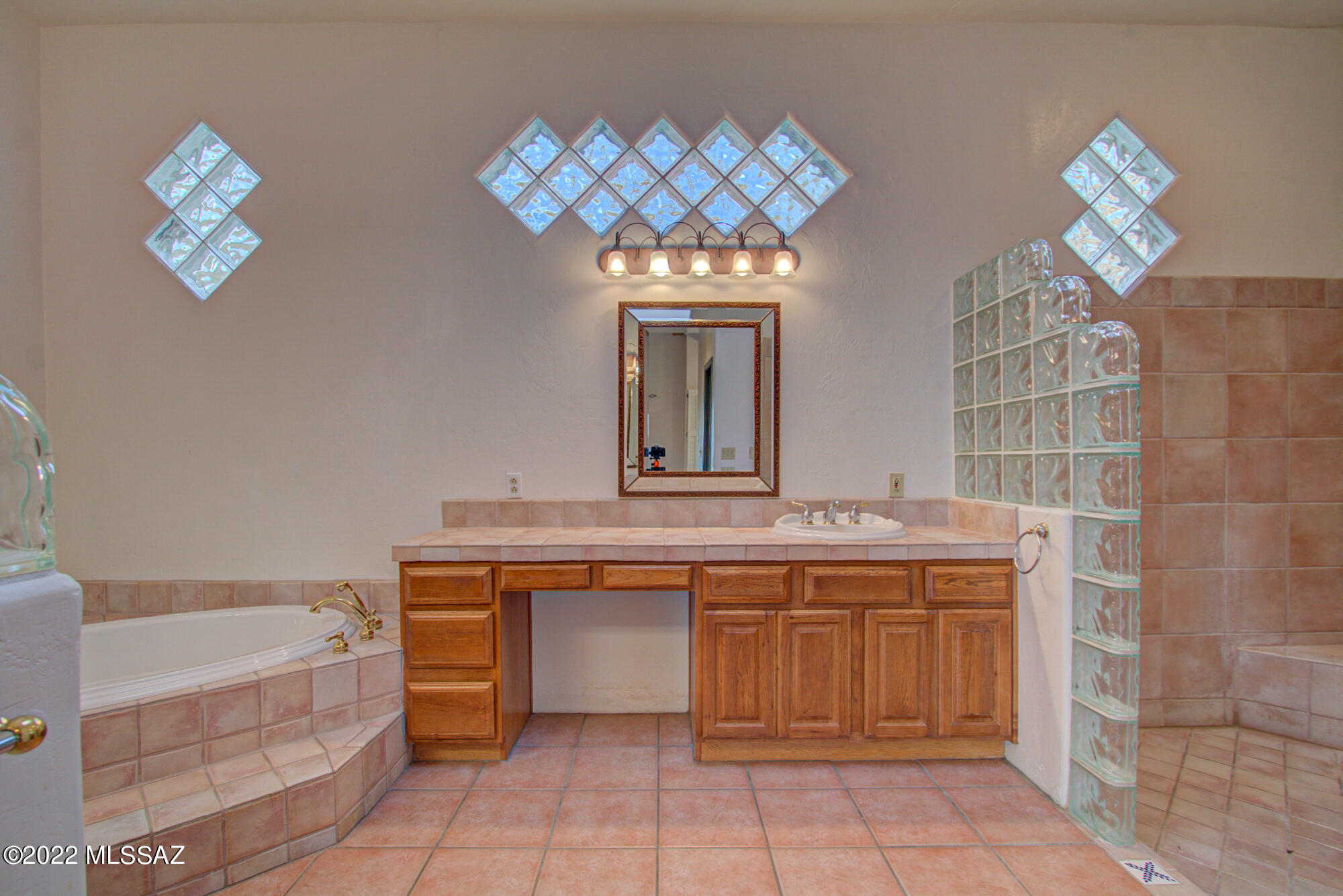Milagrosa Hills (1-61) - Residential