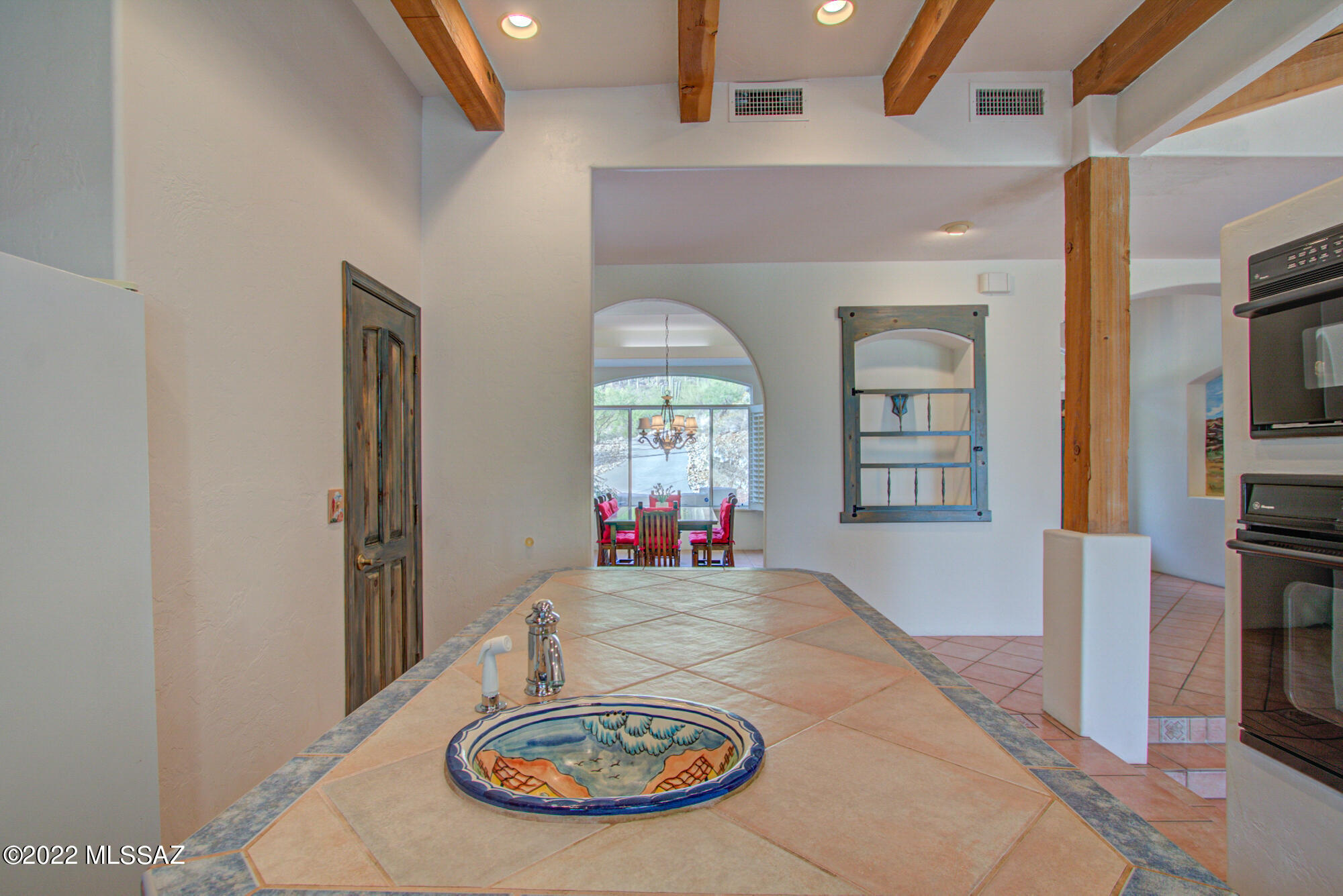 Milagrosa Hills (1-61) - Residential